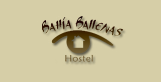 Bahia Ballenas Hostel